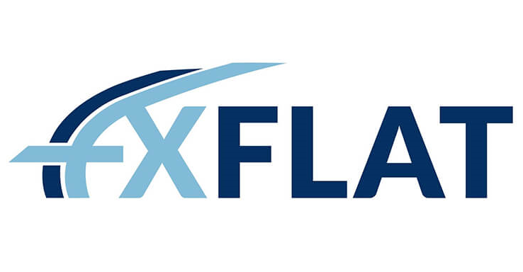 Fxflat Forex Erfahrungen 2019 Unabhangiger Test - 