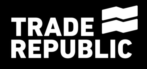 trade republic gründung