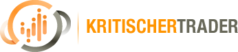 kritischer-trader.de